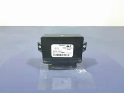 Mazda 6 III PDC-module OEM GRT6-437E1