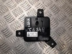 Polestar 4 2025 Emblem OEM 8893567493 Begagnad