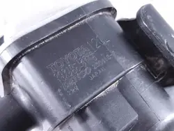 Toyota OEM 9091012279 Elektromagnetventil - Gebraucht