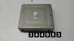 ECU Mazda d'occasion OEM AM-344953 pour Mazda 6 2004