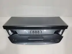 Coffre OEM 4H0827753BFBW Audi A8 D4