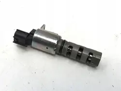 Nokkenasregelklep OEM 30T0505010H7 00