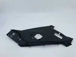 OEM 31442734 Voorste rechter gordelkap Volvo XC90 II