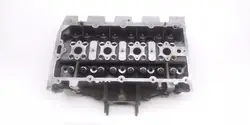 Culasse SEAT 04E103404AS pour 1.4 TSI