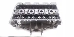 SEAT Cilinderkop 04E103404AS voor 1.4 TSI