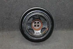 Amortecedor de vibração BMW F10 F01 E70 E71 F15 F16 8515044