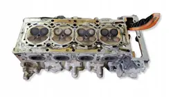 Culata de Motor OEM 88003 para Mercedes CLA