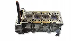 Culasse Moteur OEM 88003 pour Mercedes CLA