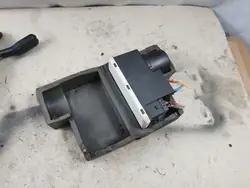 Bomba de fecho central OEM 8L0862257L para Audi A3/A4