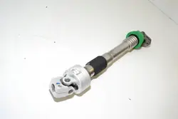 Stuurkolom Kruiskoppeling OEM 220-105-4438 voor BMW