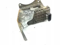 Contrôleur de turbo Mercedes-Benz S W220 2001