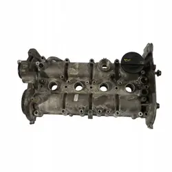 Tampa de Cabeçote Volkswagen OEM 04E103469BH