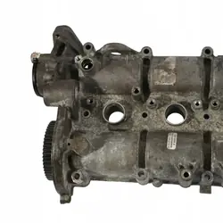 Couvercle de Culasse Volkswagen OEM 04E103469BH