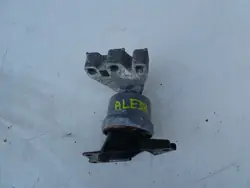 Engine Mount VW T6 2.0 TDI