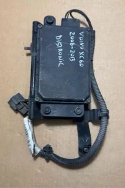 Volvo XC60 Distronic Radar OEM 31318999 - Gebraucht