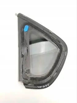 Vitre latérale arrière gauche OEM E000186 Maserati Quattroporte