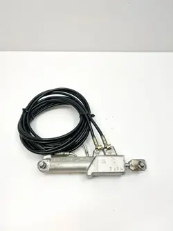Kattosylinteri OEM A1248000272 Mercedes SL R129:lle