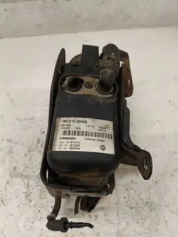 VW Touran I Webasto Verwarming 1K0815065