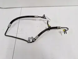 Manguera dirección asistida OEM 497209687R Renault Trafic