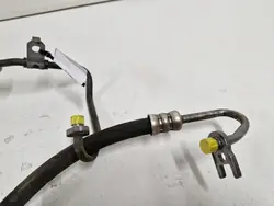 Durite de direction assistée OEM 497209687R Renault Trafic