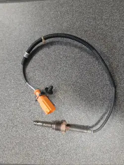 VW Crafter Lambdasensor 03L906088DM