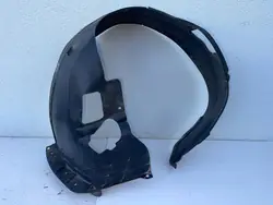 Guardabarros delantero derecho OEM 86814H8000 Kia Rio 4