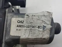 Moteur de vitre arrière Ford OEM AM51U27001BD