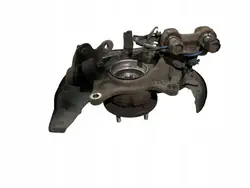 UTO63890 Moyeu roue avant pour Lexus RX 450H 2014