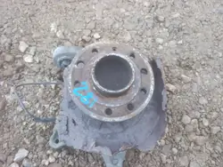 OEM Zwrotnica Vasen Taka Alumiini Opel Vectra C