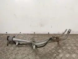 Col de Remplissage Subaru OEM FBZ8989 - État Utilisé