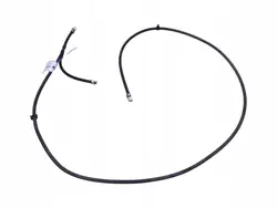 Manguera del limpiaparabrisas delantero OEM 987654321 Toyota Verso