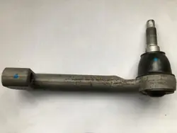 OEM L1MC-3290-AB Extremo de Barra Izquierdo Ford Explorer 2020