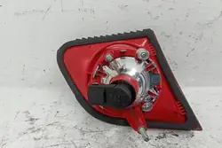 Lámpara de maletero derecha VW PASSAT B5 3C5945094E