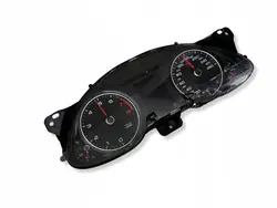 Cuadro de instrumentos Audi OEM 8K0920901P - Usado