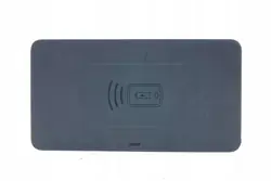 Bobine d'allumage BMW G15 G20 OEM 8717823 Occasion