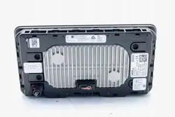 BMW G15 G20 Tändspole OEM 8717823 Begagnad
