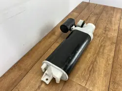 Fuel Vapor Canister Filter Dodge Charger 2015+ OEM 68231653AA