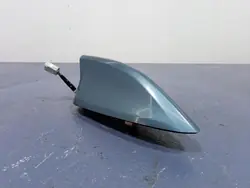 Antenne de toit Mazda 3 III BM OEM 714-07 Occasion