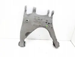 Bentley Flying Spur 2006 Braccio di Controllo Superiore Posteriore Sinistro