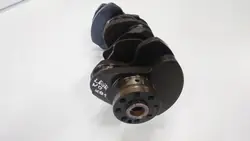 Vilebrequin Honda OE d'occasion OEM honda301212321312