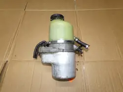 Servopumpe OEM POMPA WSPOMAGANIA ASTRA G ZAFIRA A