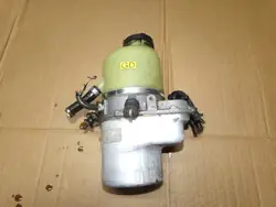 Pompe de direction OEM POMPA WSPOMAGANIA ASTRA G ZAFIRA A