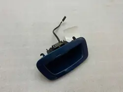 Takaluukun kahva OEM 95147493 - Buick OE Käytetty