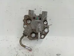 Pièces Moteur Toyota Hilux OEM JUR229858