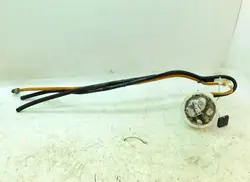 Bomba de combustível e sensor OEM 11 para BMW Série 3