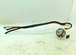 Pompe à carburant et capteur OEM 11 pour BMW Série 3