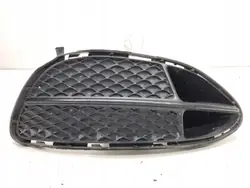 Grille de Pare-Chocs Avant Mercedes W212 Kombi 09-16 A2128852022
