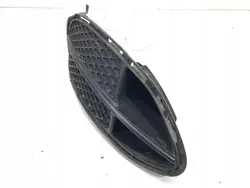 Frontstoßstange Gitter Mercedes W212 Kombi 09-16 A2128852022