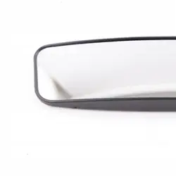 Mercedes-Benz OE A0028113933 Insert de Miroir Gauche
