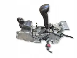 Versnellingspook OEM 55562603 Saab 9-3 Ver2 II 1.9 TiD